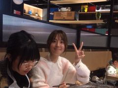 -探鱼·鲜青椒爽麻烤鱼(朝阳悠唐广场店)