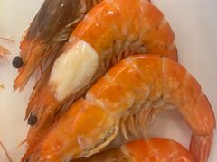 -顺峰(南二环店)