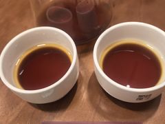 -Again Coffee Roaster(香蜜湖店)