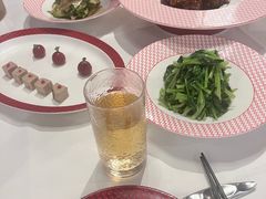 -圆苑(金茂店)