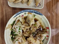 -八一路好吃街(雨田商务大厦店)