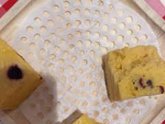 -西贝(南开大悦城店)