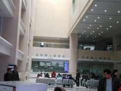 android_upload_pic-武汉大学人民医院(主院区)