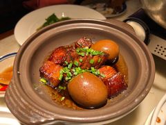 -東大方(武康千秋广场店)