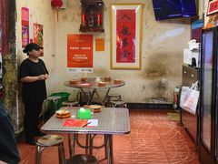 -友谊食店·北城天街