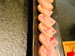 午餐肉-湊湊火锅·茶憩(打浦桥日月光店)