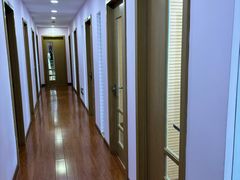 -好莱坞音乐进修学校(四川北路校区)