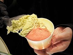 -Dip in Gelato(富民路店)