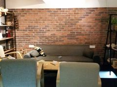 -THEDAY蛋糕(团结路店)