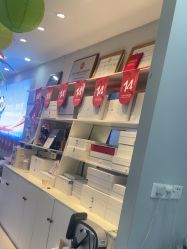 -蕾特恩专业祛痘国际连锁