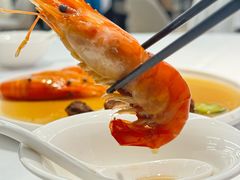 -圆苑(静安寺店)