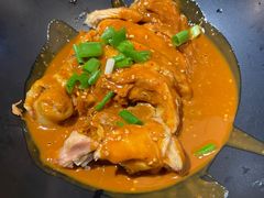 -金谷园饺子馆(北邮总店)