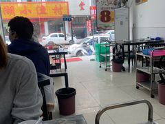 -全好食潮汕牛肉火锅(泗洲路店)
