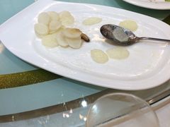 -金春禧(英雄山路旗舰店)