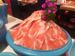 -蛙二爷美蛙火锅基地(温州总店)