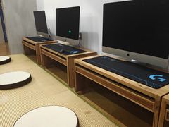 -水善汇都市汗蒸(杨浦区五角场店)