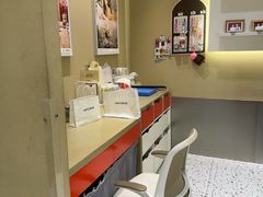 -海马体照相馆(义乌之心店)