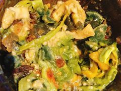 -望湘园·洞庭渔宴(永旺店)