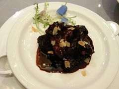 -御花园·粤菜·海鲜火锅(中山公园店)