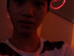 android_upload_pic-君度酒吧