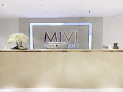 点击看大图 -MIVI野生眉纹绣纹眉