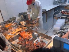 -章云板鸭(总店)
