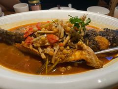 -桂小厨广西菜(青秀万达店)