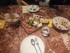 -MOMENTI手工意面(晶耀前滩店)
