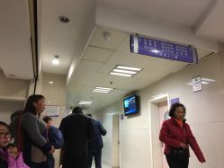 -苏州大学附属儿童医院(景德路院区)