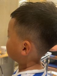 点击看大图 -PE SALON