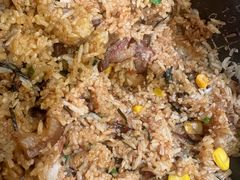 -椿记烧鹅(叠彩店)