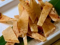 烤鱼翅-IKKI1788居酒屋