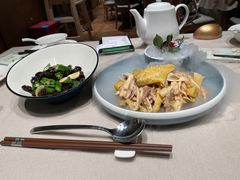 -尚一汤·粤菜海鲜(环球港店)