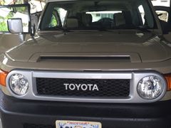 -丽姐租车