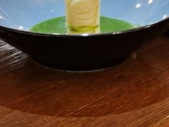 -格桑花开药膳蔬食文化空间