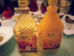 android_upload_pic-天津水游城丽筠酒店