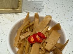 -味千拉面(瑞虹生活广场店)