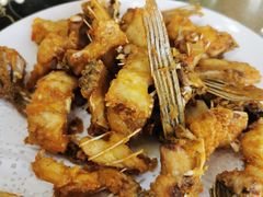 -红日饭店(裕隆三路店)