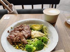 -Wagas沃歌斯(合生汇店)