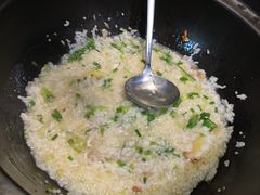 -蔚海之都·象山蒸汽海鲜(仙霞路店)