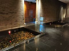 -晶采轩(虹桥路店)