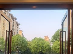 -俺家厨子土菜馆