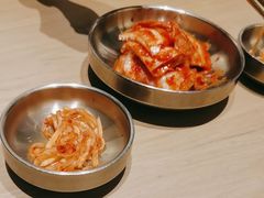 -西塔老太太拌饭(城市集市龙之梦店)