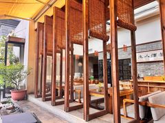 -无名小酒馆·湖北私房菜(昙华林店)