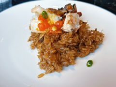 -遇外滩(BFC外滩金融中心店)