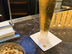 -龙虾酒吧扒房(宁波香格里拉店)