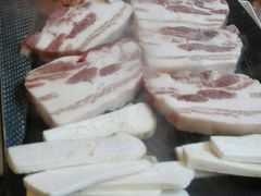 -大派屋(桂林路店)