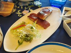 -翠园(成都太古里店)