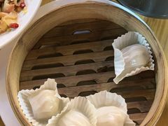 -舌尖上·霞浦滩涂海鲜·新闽菜(总店)