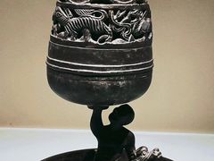 -河北博物院